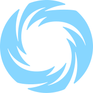 The Instagram logo, a stylized photo camera