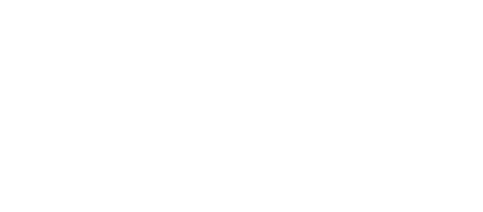 The Riftbound logo