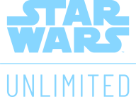 The Melee.gg logo, three dashed lines cropped to a square