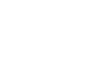 The StarWars: Unlimited logo